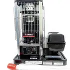 دفاية جامبو 8لتر