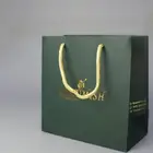 طباعة سريعة _طباعة أكياس _بكسات _لبل قماش _ستكر