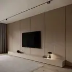 ديكورات حديثه  جميع الديكورات  الدمام الخبر الظهران