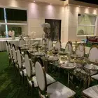 تنسيق حفلات جميع انواع المناسبات