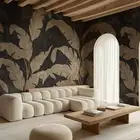تصميمات ثلاثية الأبعاد بأفضل الأسعار