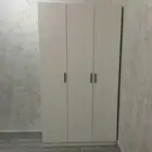 غرفة نوم مفرد