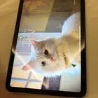 ايباد ميني 6 نظيف