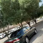 مكسيما