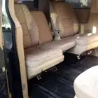 مقاعد 3 هونداي H1