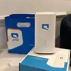 عروض موبيلي