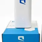 شبكه واي فاي   جهاز  5G   شريحه مجاني