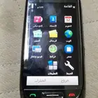 جوال نوكيا اصلي C7 الجوال بحاله ممتازه