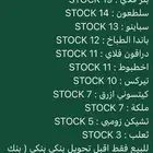 ماب مزرعة بيع