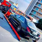 سطحه
