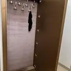 دولاب عبايات