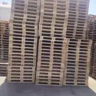 طبالي خشبية