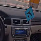 كابرس للبيع