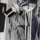 مايك خارجي