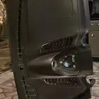 قشرة طبلون بورش كايين 2013 بحالة الوكالة