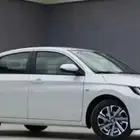 يارس نص فل 2024