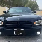 دودج تشارجر 2008