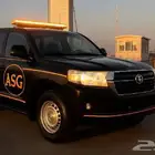 شركة حراسات امنية خدمات واستشارات وحلول أمنية