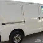 ايجار فوري دباب فان بضاعة ديهاتسو