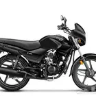 دراجة نارية هيرو ايكو 150 - Hero Eco 150 Euro III