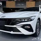 النترا سمارت 2026 حصررري بااسعار منافسه لدى سفنززز