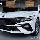 النترا سمارت 2026 الان بسعر حصري في سفنز