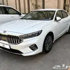 للبيع كدنزا 2020