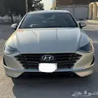 هيونداي سوناتا 22