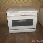 فرن
