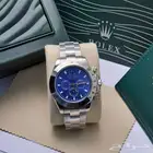 ساعات روليكس