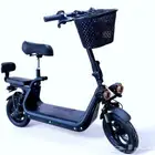 سكوتر 48 اخر اصدار مقعدين ابو سله