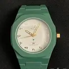 ساعة تيران سعودية اصدار محدود