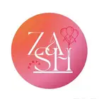 تاجير مستلزمات الحفلات