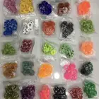 حجول بكستانيه