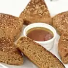 خبزه جنوبيه الطعم الفاخر من الاخر