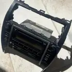 مسجل كامري وكاله