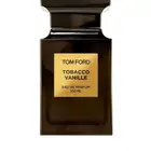 عطر توم فورد توباكو فانيلا تستر ناقص الربع تقريبا 100 مل