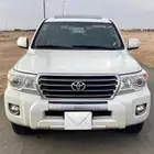 جيب جكس ار للبيع الموقع القصيم