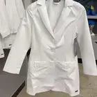 لابكوت هانا جريز اناتومي