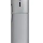 ثلاجه 22.4 قدم