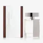 عطر
