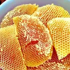 عسل السدر الجبلي وعسل السمر والطلحه والسلم