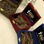 عودمروكي وكلمنتان عرض(وقيتين والثالثة مجانا)