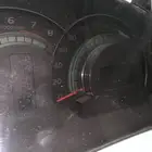 كامري فل الفل