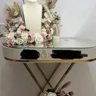استاند ذهب وهدايا ملكة عربية ملكة