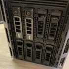 سيرفار DELL PowerEdge T330 server