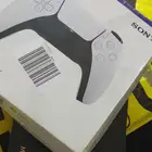 يد سوني 5 وماوس باد مع ماوس قيمنق