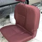 مقعدة او مرتبة هيلكس
