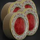 زعفران السوبر نقيل الإيراني