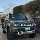 بايك 2022 فل كامل للبيع